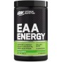 Optimum Nutrition EAA Energy 432 g - Asendamatud aminohapped - 2